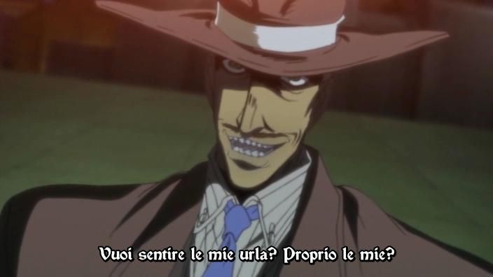 Otaku Gallery  / Anime e Manga / Hellsing / Screen Shots / OAV / OAV 3 / 307.jpg